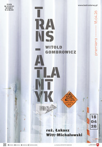 Grafika reklamowa