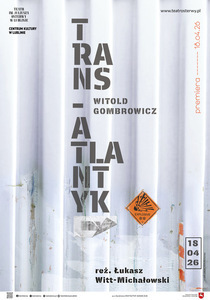 Grafika reklamowa
