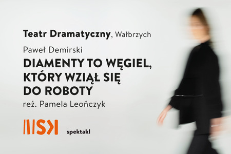 Grafika reklamowa
