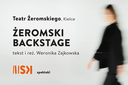Grafika reklamowa