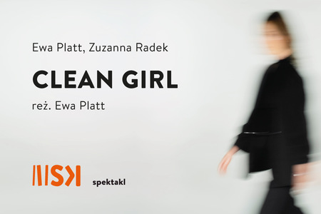 Grafika reklamowa