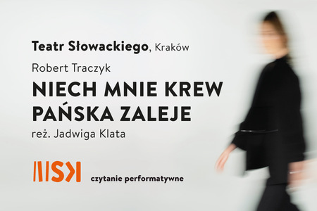 Grafika reklamowa