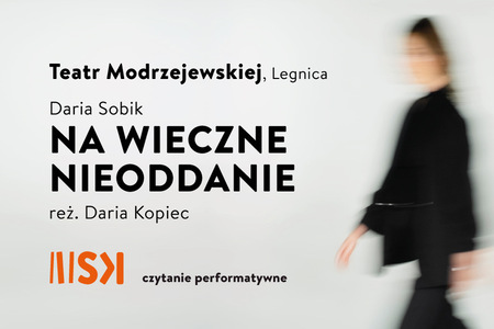 Grafika reklamowa