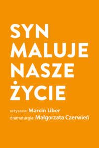 Grafika reklamowa