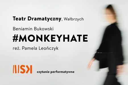 Grafika reklamowa