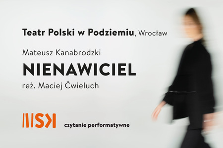 Grafika reklamowa