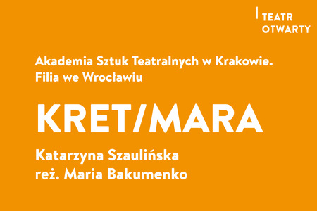 Grafika reklamowa
