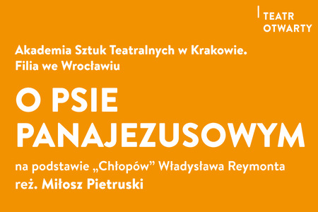 Grafika reklamowa