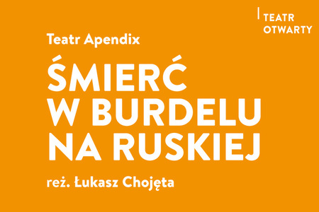 Grafika reklamowa
