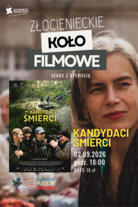 Grafika reklamowa