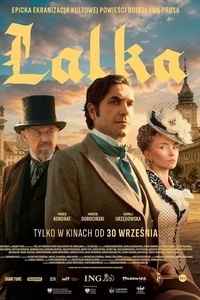 Grafika reklamowa