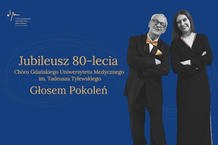 Grafika reklamowa