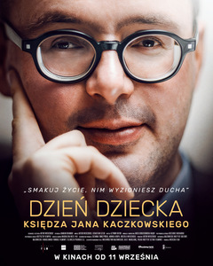 Grafika reklamowa