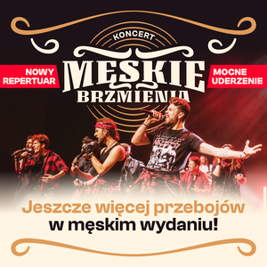 Grafika reklamowa