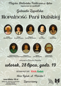 Grafika reklamowa