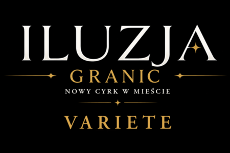 Grafika reklamowa