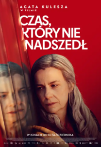 Grafika reklamowa