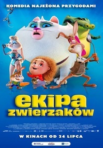 Grafika reklamowa