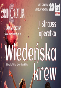 Grafika reklamowa