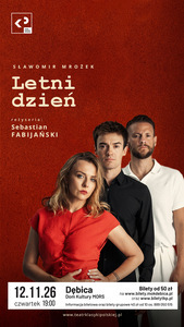 Grafika reklamowa