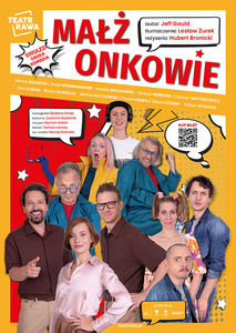 Grafika reklamowa