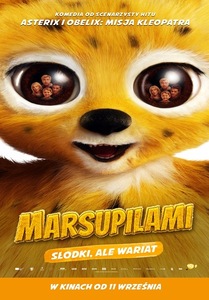 Grafika reklamowa