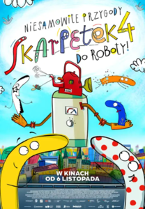 Grafika reklamowa