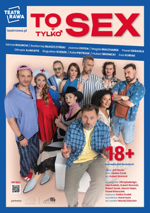 Grafika reklamowa