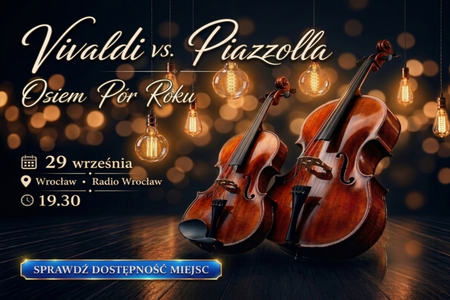Grafika reklamowa