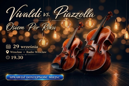 Grafika reklamowa