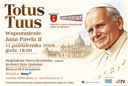 Grafika reklamowa