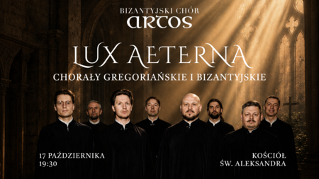 Grafika reklamowa