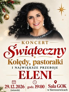 Grafika reklamowa