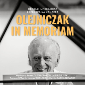 Grafika reklamowa