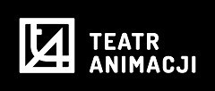 Bilety na wydarzenie - NIESFORNE KSZTAŁTY // WARSZTATY TEATRALNE W TEATRZE ANIMACJI, Poznań