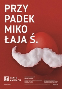 Grafika reklamowa