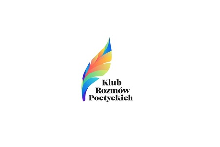 Bilety na wydarzenie -  Pokaz Klubu Rozmów Poetyckich I nagle widzę te dziewczyny dzisiaj… , Warszawa