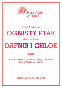 Grafika reklamowa