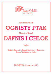 Grafika reklamowa