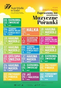 Grafika reklamowa