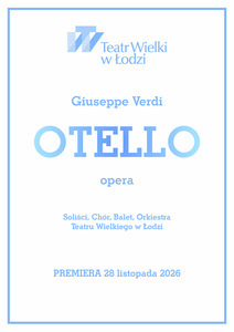 Grafika reklamowa