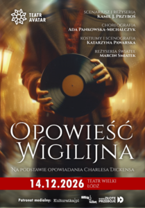 Grafika reklamowa