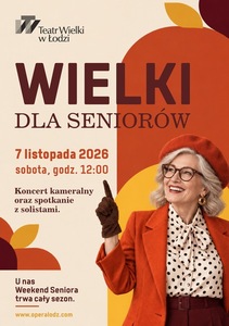 Grafika reklamowa
