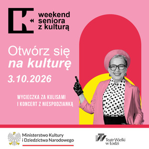Grafika reklamowa