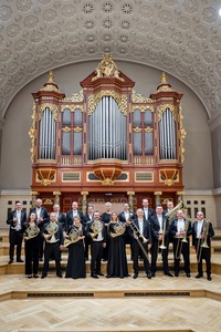 KARNAWAŁ W POZNANIU