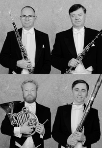 Bilety na wydarzenie - Mozart I...Urodziny, Poznań