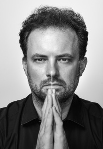 Bilety na wydarzenie - Beethoven nasz współczesny Wielki Finał , Poznań