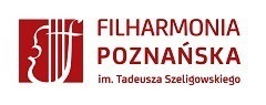 Bilety na wydarzenie - KONCERT NADZWYCZAJNY RAFAŁ BLECHACZ, Poznań