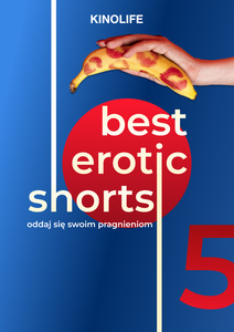 Grafika reklamowa