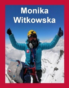Grafika reklamowa